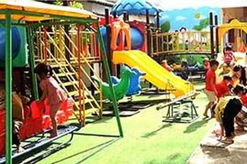 Trường Mầm non Khánh Khê : Đơn vị tiêu biểu trong chăm sóc, giáo dục trẻ ở Văn QuanTin khácVững vàng trên trận tuyến chống 'giặc lửa'Thông tin về đầu mối liên lạc, ứng trực 24/24 giờ hỗ trợ công dân nước ngoài của Sở Ngoại vụ tỉnh Lạng Sơn