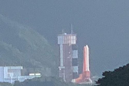 JAXA sẽ sớm công bố thời điểm thực hiện vụ phóng vệ tinh NanoDragonTin khácThành phố Lạng Sơn: Vững bước trên đường phát triểnDoanh nghiệp Lạng Sơn: Xây dựng, phát triển văn hóa doanh nghiệp