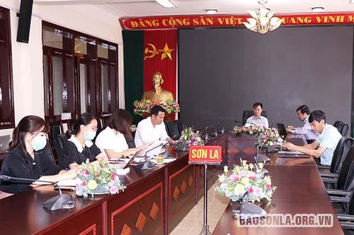 Đẩy nhanh tiến độ giải ngân vốn đầu tư nguồn vay nước ngoài