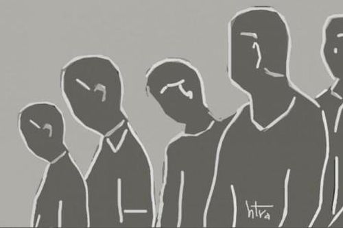 Chính trị - Xã hội Câu chuyện pháp đình 'Giá' của hành vi xâm phạm động vật quý, hiếm