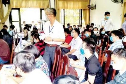 Kinh tế Xây dựng - Giao thông Giá đất ở nông thôn: Tăng thực hay ảo? - kỳ 2: Để đất ở đạt giá trị thực và được kiểm soát