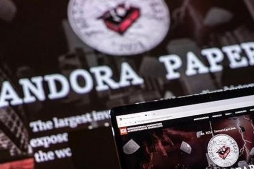 Hồ sơ Pandora: Luật sư phân tích lỗ hổng chính sách thuế và khả năng khởi tố hình sự tội rửa tiền, trốn thuế…