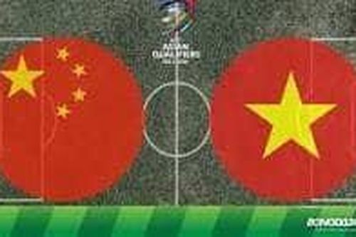 Đội tuyển Việt Nam và các tình huống bị phạt penalty trong vòng loại World Cup 2022