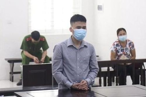 Lãnh án tử hình vì đâm chết người tình trong mối quan hệ ngoài hôn nhân