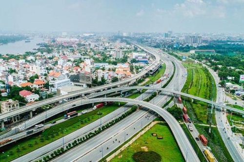 7 bộ có tỷ lệ giải ngân vốn đầu tư công bằng 0