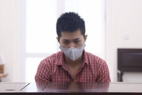 Đôi nhân tình lĩnh 22 năm tù vì hành hạ, xâm hại bé gái 12 tuổi