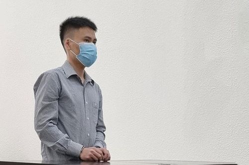 Tuyên án tử hình kẻ sát hại người tình