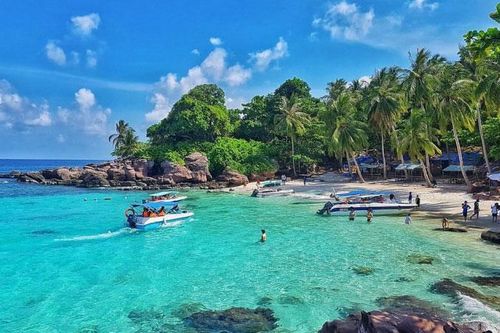 Quảng bá du lịch Việt Nam ra thế giới, tái khởi động du lịch quốc tế