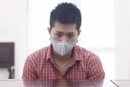 19 năm tù dành cho kẻ xâm hại con gái của người tình