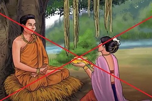 Cần có giải pháp xiết chặt quản lý việc phát hành sản phẩm nghệ thuật trên các nền tảng công nghệ số