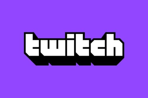 Nền tảng livestream game lớn nhất thế giới lộ toàn bộ dữ liệu