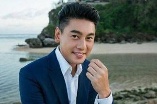 Chu Hiếu Thiên thất nghiệp