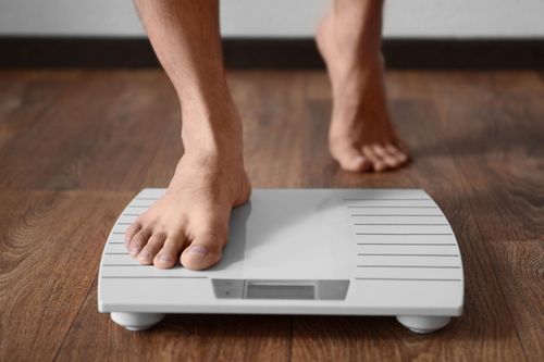 Nỗi sợ hậu đại dịch
