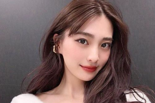 Nhan sắc thí sinh châu Á tại Hoa hậu Thế giới 2021