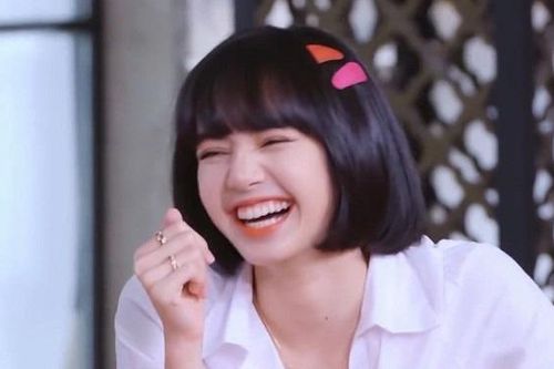 Đây là điều Lisa Blackpink muốn nghe nhất từ fan