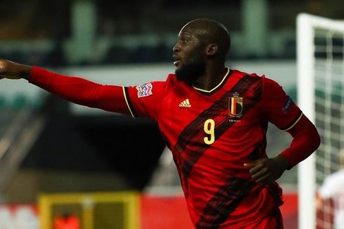 VIDEO Bỉ vs Pháp, bán kết Nations League 2021