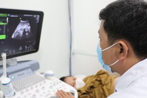 5 xét nghiệm quan trọng đừng nên bỏ qua trong thai kỳ