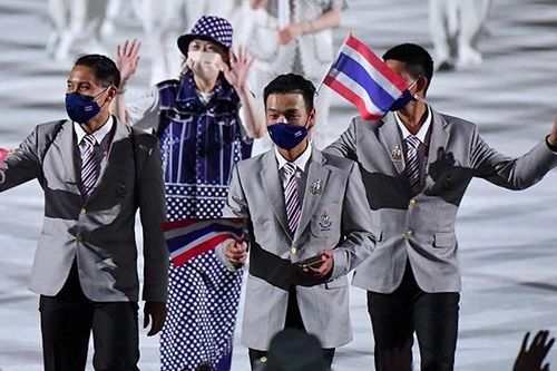 Thái Lan và Indonesia lĩnh án phạt nặng sau khi bị phát hiện gian lận doping