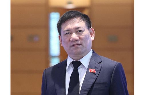 Bảo đảm cân đối ngân sách nhà nước trong điều kiện dịch bệnh kéo dài