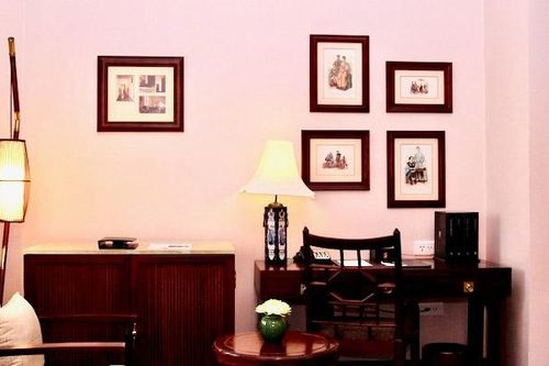 Việt Nam - Thụy Sĩ: 50 năm hợp tác cùng phát triển