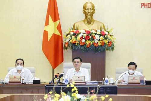 Thành lập thành phố Từ Sơn thuộc tỉnh Bắc Ninh