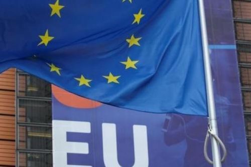 EU: Nội bộ rối ren, bài toán 18 năm vẫn chưa có lời giải
