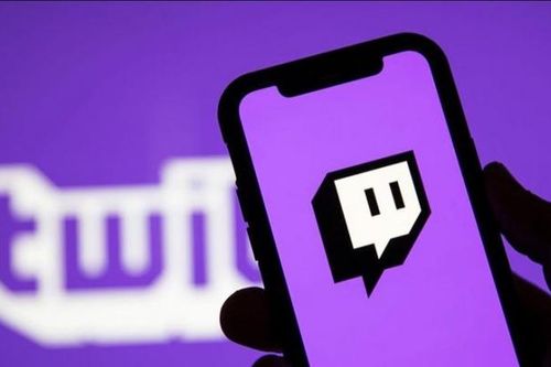 Twitch bị hacker tấn công làm rò rỉ 125GB dữ liệu