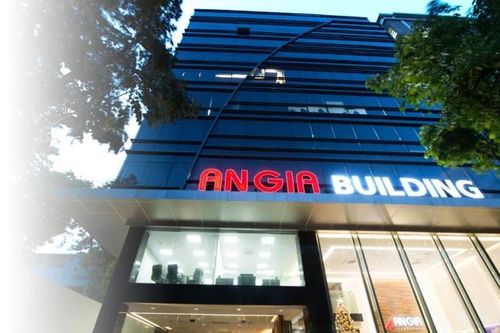 Bất động sản An Gia sắp chào bán 82,7 triệu cổ phiếu với giá 10.000 đồng/cổ phiếu