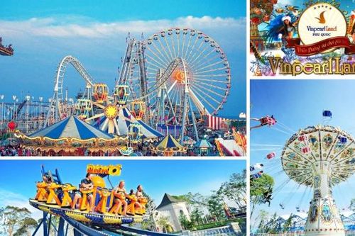 Việt Nam dự kiến sẽ mở cửa lại hoàn toàn với khách quốc tế từ tháng 6/2022