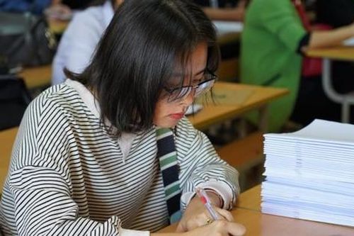 Tuyển sinh 2022: Bộ GD&ĐT yêu cầu các trường đại học làm điều gì?