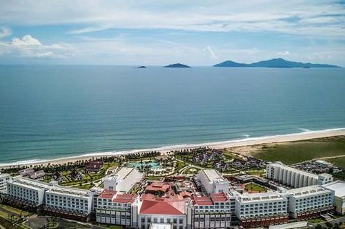Đà Nẵng - Quảng Nam: Sẵn sàng đón khách, kỳ vọng phục hồi du lịch