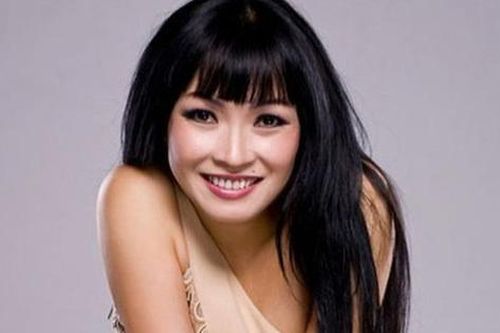 Sao Việt đầu tiên lên tiếng khi Bộ Công an vào cuộc làm rõ ồn ào từ thiện của nghệ sĩ