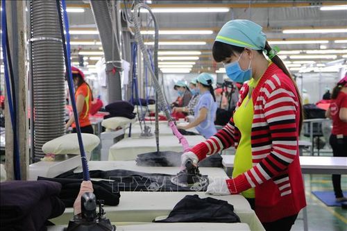 Đồng Nai cho phép khu vực ngoài vùng phong tỏa hoạt động bình thường mới