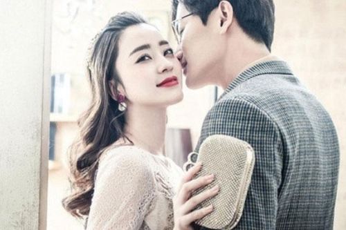 5 loại ''bùa mê'' đơn giản của vợ nhưng lại khiến chồng xúc động, nguyện cả đời yêu