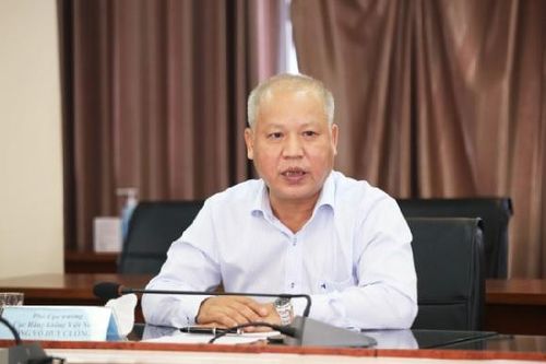 Cục Hàng không: 16 tỉnh, thành phố đồng ý mở lại đường bay nội địa, thể hiện bản lĩnh lãnh đạo địa phương