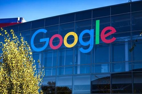 GOOGLE cấm các quảng cáo phủ nhận thực tế của biến đổi khí hậu