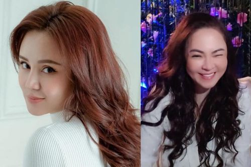 Đây chính là 'thế lực' khiến Vy Oanh quyết đi tới cùng trong vụ ồn ào với CEO Đại Nam!