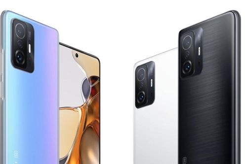 Xiaomi ra mắt loạt sản phẩm mới tại VN: Đây là điểm nhấn đáng chú ý!
