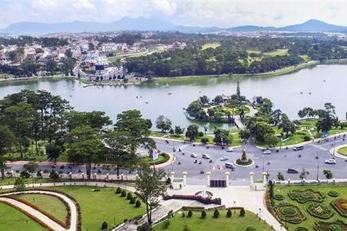 Hơn 6.700 lô đất tại Lâm Đồng được hấp thụ trong 3 tháng