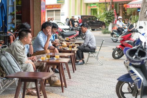 Các loại thuốc lá khác nhau thế nào?
