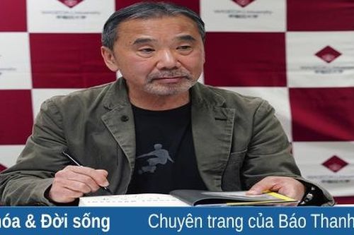 Văn chương sống mãi trong lòng bạn đọc dù không bước lên bục vinh danh cao nhất