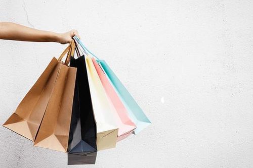 'Mua trước trả sau' hứa hẹn bùng nổ tại Việt Nam