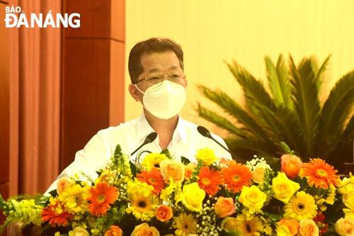 Nhiều vấn đề nóng được cử tri quan tâm
