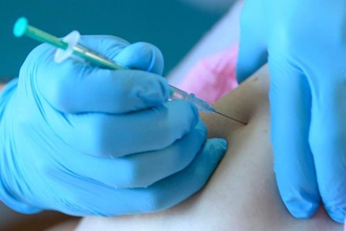 'Lục địa già' bất đồng về tiêm vaccine tăng cườngTin khácĐổi mới giáo dục từ ứng dụng công nghệ thông tinVững vàng trên trận tuyến chống 'giặc lửa'