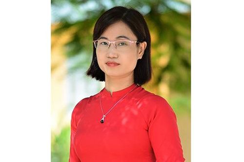Hết lòng vì học sinh