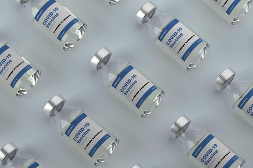 Vì sao vaccine COVID-19 không có hiệu quả trọn đời?