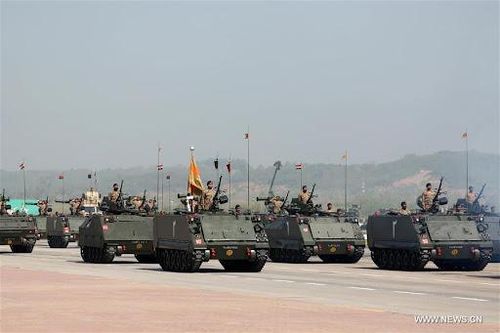 Pakistan kéo các đơn vị tác chiến đến biên giới Iran để 'giải vây' cho Azerbaijan