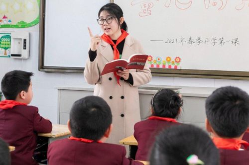 Phụ huynh, giáo viên Trung Quốc mệt mỏi vì chính sách 'giảm kép'