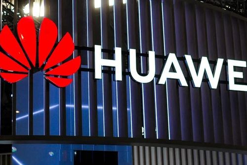 Bà Mạnh Vãn Châu về Trung Quốc, nhưng Huawei đã suy yếu nghiêm trọng
