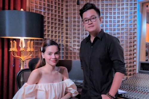 Phòng trà của nghệ sĩ đóng cửa sau 17 năm vì dịch